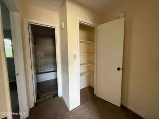 426 Myrtlewood Circle, Jacksonville, NC 28546 – photo 22: 528910122_1480202922975248_3393205526792