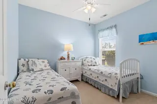 675 Meadowbrook Lane, Calabash, NC 28467 — 3-bedroom home in Meadowlands, Calabash, NC, photo 18 of 35: 18-web-or-mls-CAMMediaLLC.com (18 of 42)