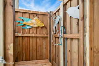2330 W Beach Drive, Oak Island, NC 28465 – photo 24