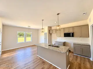 109 Dees Meadow Lane, Fremont, NC 27830 — 3-bedroom home in Dees Meadow, Fremont, NC, photo 10 of 16