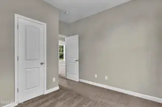 4029 Hunters Trail, Jacksonville, NC 28546 – photo 23: 21