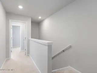 4238 Allsbrook Lane Unit 1009, Leland, NC 28451 – photo 18: 3558 Roseblossom Drive Leland NC 28451 U