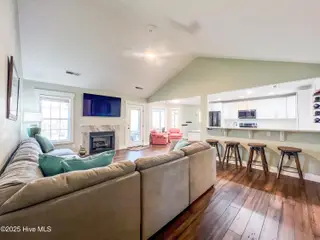 393 Knollwood Drive, Hampstead, NC 28443 – photo 11: IMG_4164