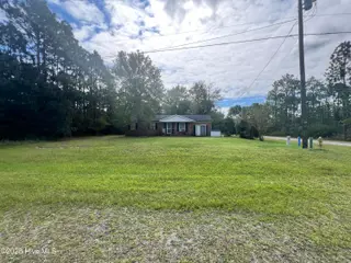 300 Fifty Lakes Drive, Southport, NC 28461 – photo 16: IMG_5315