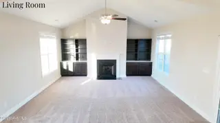 3009 Sharpnose Street, New Bern, NC 28562 – photo 3: Living Room.png