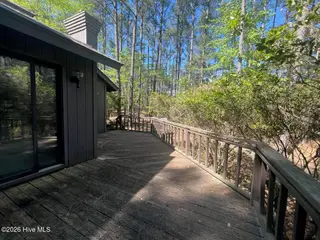 1551 Linden Road, Aberdeen, NC 28315 – photo 20: IMG_4358