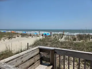 501 W Beach Drive, Oak Island, NC 28465 – photo 4