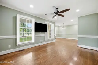 103 Greenwood Drive, Greenville, NC 27834 – photo 13: 36-web-or-mls-IMG_0051