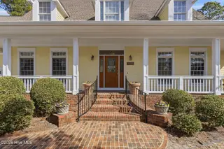 137 Plantation Passage Drive SE, Bolivia, NC 28422 – photo 4: 8_137_Plantation_Passage_006