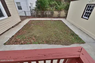 1417 Sunset Avenue, Rocky Mount, NC 27804 – photo 16: DSC_3471_4219