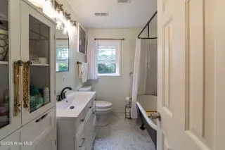2043 N Kerr Avenue, Wilmington, NC 28405 – photo 12: 2043 N Kerr - -5