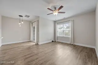 349 S Stingray Lane, Sneads Ferry, NC 28460 – photo 16: 21-web-or-mls-_RAD0955