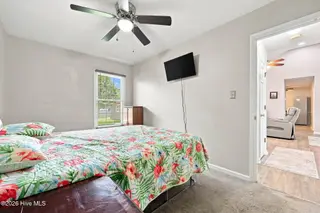 2623 Thomas Langston Road, Winterville, NC 28590 – photo 24: 32-web-or-mls-IMG_0035 - Copy