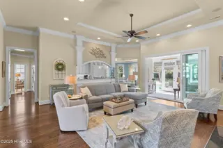 5090 Stoney Point Drive, Leland, NC 28451 – photo 4: 47-web-or-mls-BTS02917