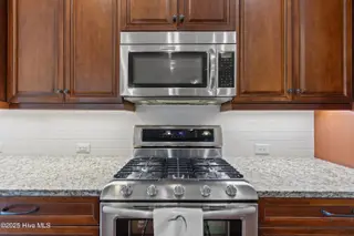 4135 Skeffington Court, Southport, NC 28461 – photo 17: 4135SkeffingtonCt - 29