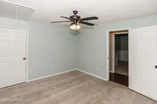 2271 Old Route 22, Kenly, NC 27542 – photo 24: 031_Bedroom 4