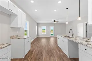 130 Brown Road, Jacksonville, NC 28540 – photo 17: 17