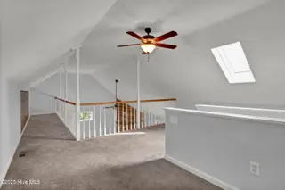 700 Shoals Drive, Wilmington, NC 28411 — 4-bedroom home in Bayshore Estates, Wilmington, NC, photo 23 of 29