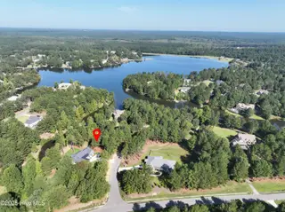125 156 Troys Point, West End, NC 27376 – photo 6: Picture6