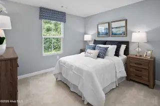 8025 Alexis Avenue, Leland, NC 28451 – photo 21: VM_GRAND_BAHAMA_RIDGE_WATER_23