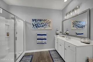 408 Tributary Circle, Wilmington, NC 28401 – photo 14: IMG_4024
