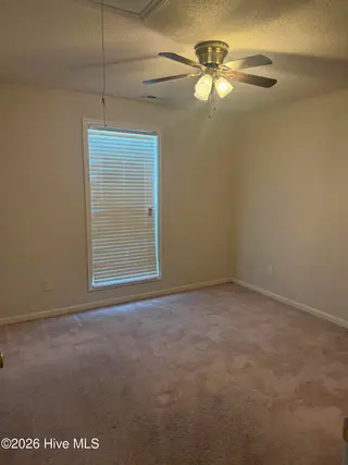 4235 Brandon Street, Farmville, NC 27828 – photo 10: IMG_1005