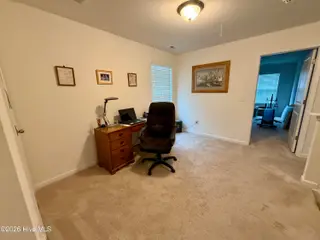 506 Golden Villas Drive, Rocky Mount, NC 27804 – photo 17: IMG_2503