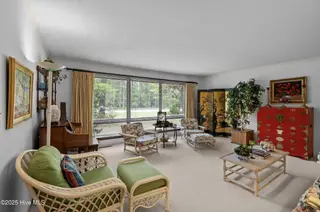 6479 River Road, Washington, NC 27889 – photo 9: Screenshot 2025-04-02 at 2.59.12PM