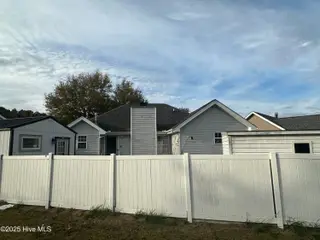 109 Focus Court, Rocky Mount, NC 27801 – photo 22: Side 3
