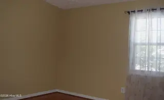 8 Juniper Lane, Pinehurst, NC 28374 – photo 13: Bedroom 3
