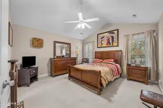 8705 Plantation Landing Drive, Wilmington, NC 28411 – photo 21: 19_bedroom