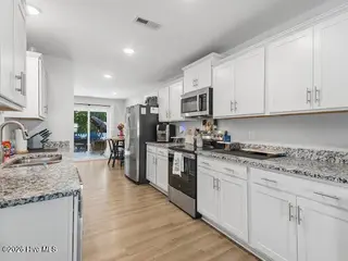 710 Discovery Cove, Newport, NC 28570 – photo 6: E3FD7586-3222-49F4-AC43-DB4CAAB3E1A1