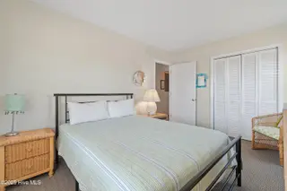 255 E First Street, Ocean Isle Beach, NC 28469 — 6-bedroom home, Ocean Isle Beach, NC, photo 22 of 54: 255EFirstSt - 6_edited
