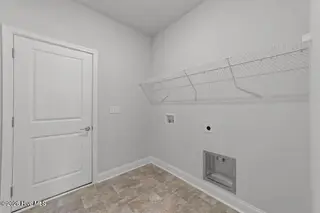 202 Eliza Way, Winterville, NC 28590 – photo 24: 1902