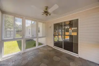 5820 County Line Road, New Bern, NC 28562 – photo 24: 26-web-or-mls-0C0A6560