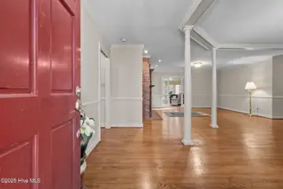 665 Donald Ross Drive, Pinehurst, NC 28374 – photo 13: 17-web-or-mls-DSC06919