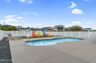 1414 E Beach Drive, Oak Island, NC 28465 – photo 12: 13-web-or-mls-CAMMediaLLC.com (52 of 55)
