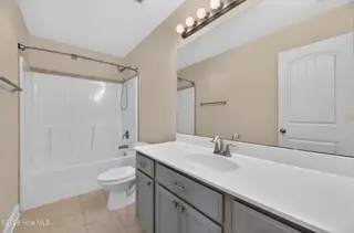 425 Meadowlark Drive, Winterville, NC 28590 – photo 23: 043_DSC_6048