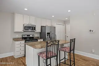 520 W Connecticut Avenue, Southern Pines, NC 28387 – photo 16: wc18