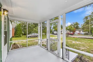 2115 Jefferson Street, Wilmington, NC 28401 – photo 5: 1Q3A9895-Edit--web-2