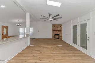 905 Palmer Drive, Calabash, NC 28467 – photo 12
