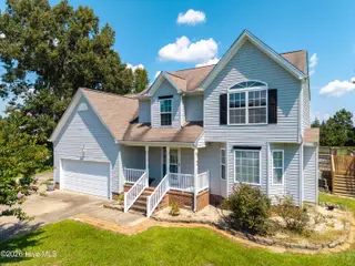 105 Excalibur Court, Elizabeth City, NC 27909 – photo 4: ext-2