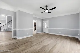 105 Steeplechase Cove, Goldsboro, NC 27534 – photo 16: 31-105 Steeplechase Cove-31
