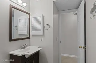 650 Cedar Point Boulevard A34, Cedar Point, NC 28584 – photo 18: 7-web-or-mls-1S3A0472