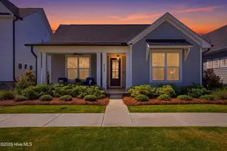 838 Wharton Avenue, Wilmington, NC 28412 – photo 7: 838 Wharton Ave