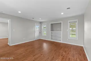 1402 Halltown Road, Jacksonville, NC 28546 — 3-bedroom home in Breckenridge, Jacksonville, NC, photo 6 of 28: halltown-6