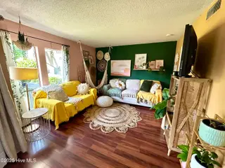 10 Pine Tree Road # 110, Pinehurst, NC 28374 – photo 2: FullSizeRender