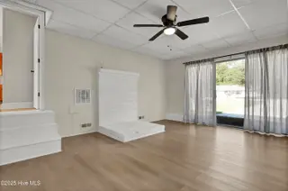 3521 Middle Sound Loop Road, Wilmington, NC 28411 – photo 24: 013_p2655459_498