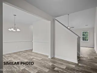 411 Windermere Road, Hubert, NC 28539 – photo 4: 29-web-or-mls-P9036161
