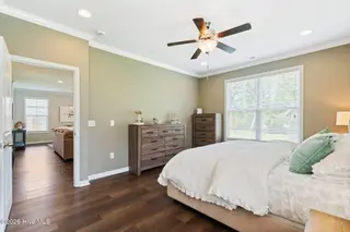 950 Keekle Lane SE, Leland, NC 28451 – photo 19: 37_DSC07394